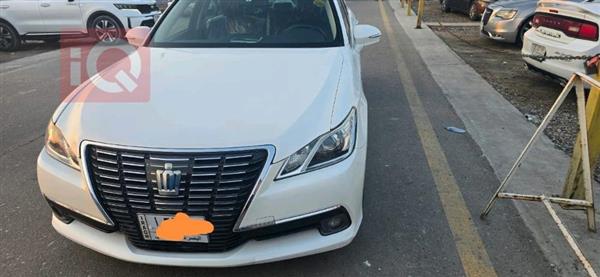 تويوتا   للبيع في العراق